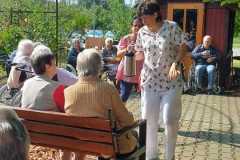 IMG-20240828-WA0051