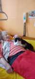 IMG-20250130-WA0006