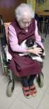 IMG-20250130-WA0009