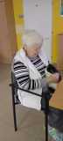 IMG-20250130-WA0013