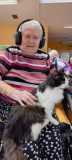 IMG-20250130-WA0016