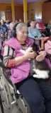 IMG-20250130-WA0020