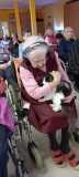 IMG-20250130-WA0022