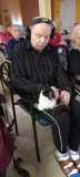 IMG-20250130-WA0025