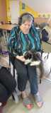 IMG-20250130-WA0026