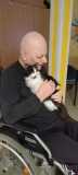 IMG-20250130-WA0028
