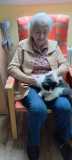 IMG-20250130-WA0032