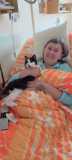 IMG-20250130-WA0035