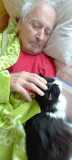 IMG-20250130-WA0042