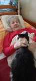 IMG-20250130-WA0062