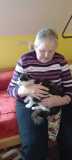 IMG-20250130-WA0068