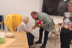 29.5.2025 Jubilanti (červen)