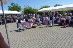 P1730563
