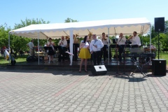 P1730576