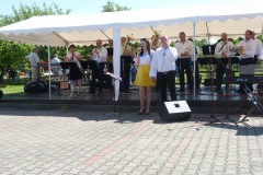 P1730577