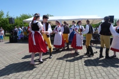 P1730600