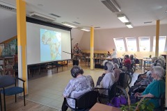 3.9.2024 Akademie Karel Fridrich