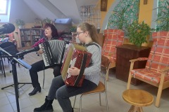 4.3,2025 koncert ZUŠ MB