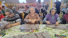 20250306_091418