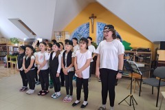 6.5.2024 ZŠ Blatnice