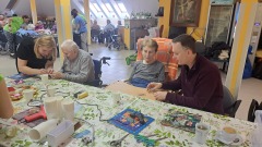 20250409_084611