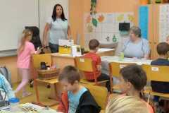 IMG-20240909-WA0001