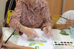 IMG-20240909-WA0004