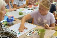 IMG-20240909-WA0009