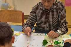 IMG-20240909-WA0010