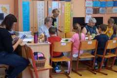 IMG-20240909-WA0011