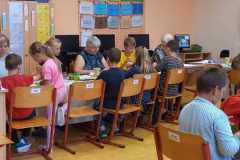 IMG-20240909-WA0012