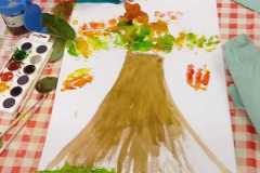 IMG-20240909-WA0013