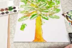 IMG-20240909-WA0014
