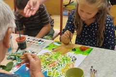 IMG-20240909-WA0017