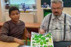 IMG-20240909-WA0022