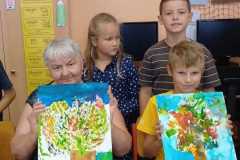 IMG-20240909-WA0027