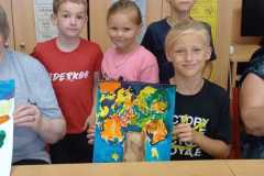 IMG-20240909-WA0028