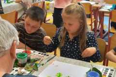 IMG-20240909-WA0037