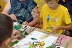 IMG-20240909-WA0041
