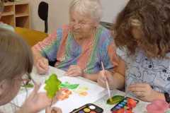 IMG-20240909-WA0042