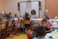 IMG-20240909-WA0047