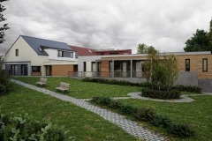 Denní stacionář 2