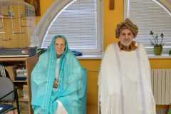 IMG-20211204-WA0000