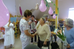 P1700779