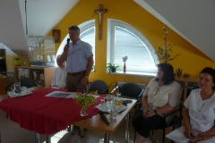 P1690050