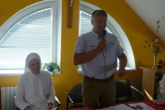 P1690051