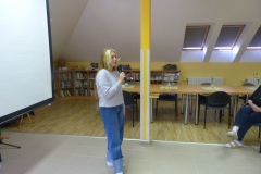 P1680310