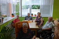Táborák 14/7/2021