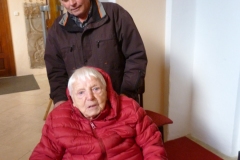 P1670038