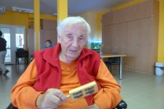 P1640400